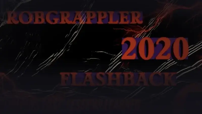 2020 Flashback: Tempers Lost