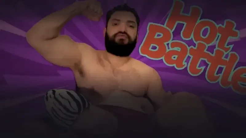 A Hot Battle for Bragging Rights: 2nd Take on MtyTopWrestler