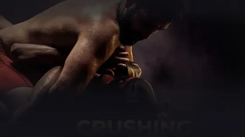 Submission Showdown: Alpha vs. Rookie